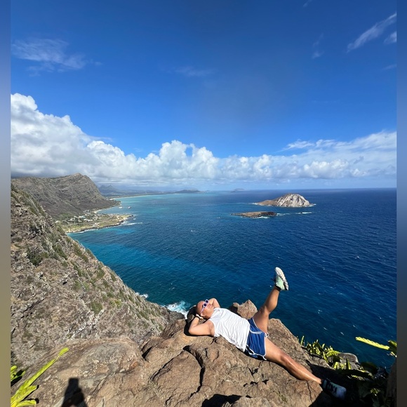 💥Bam Fan Fam💥 Let’s Shop💥 - Picture 5 of 14